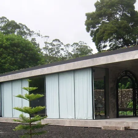 아파트 Gala Da Vittoria 카펠라스