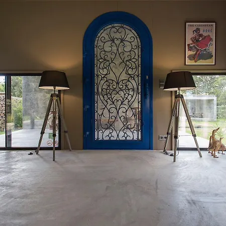 Gala Da Vittoria 아파트 *