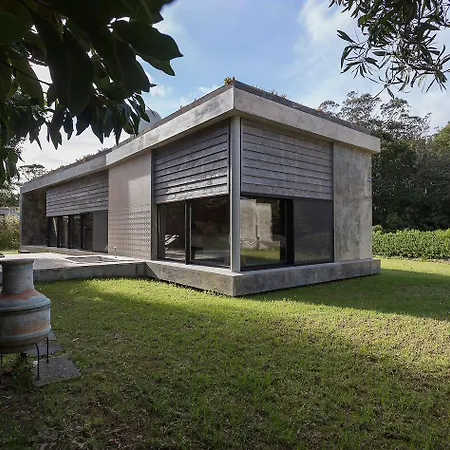 Gala Da Vittoria * 카펠라스