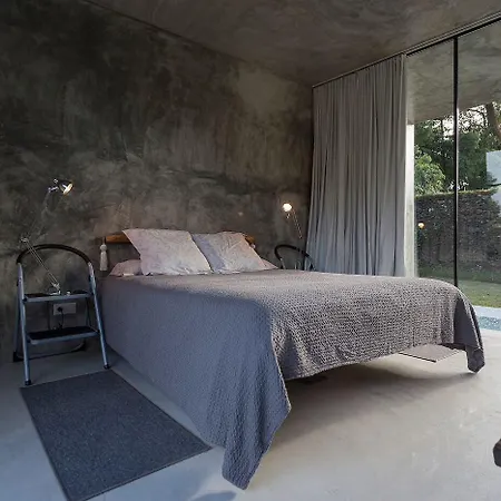 아파트 Gala Da Vittoria