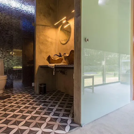 Gala Da Vittoria 카펠라스