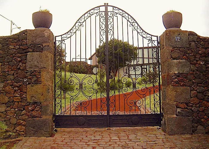 Gala Da Vittoria * 卡佩拉什