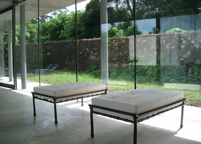 Gala Da Vittoria 卡佩拉什