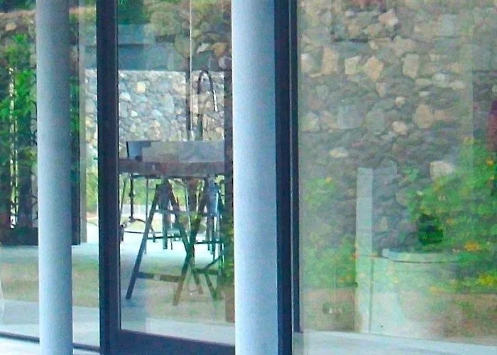 公寓 Gala Da Vittoria