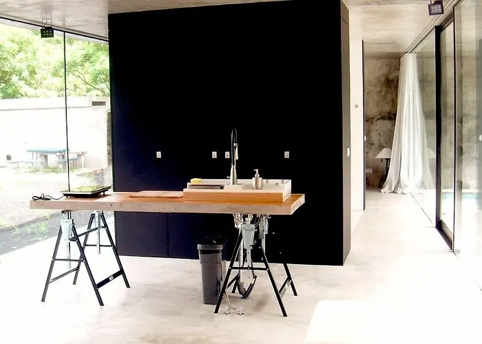 Gala Da Vittoria 公寓 *