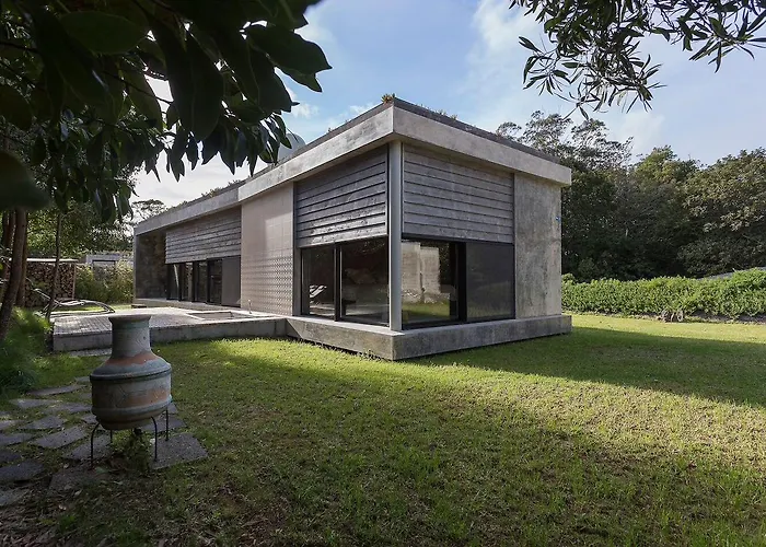 Gala Da Vittoria * 卡佩拉什