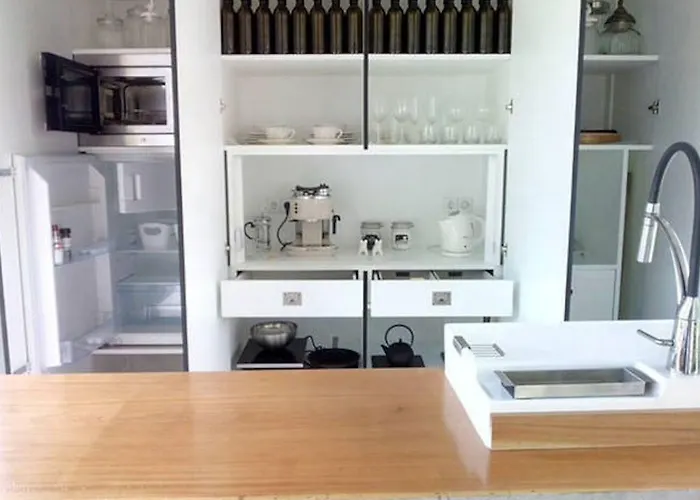 Gala Da Vittoria 卡佩拉什