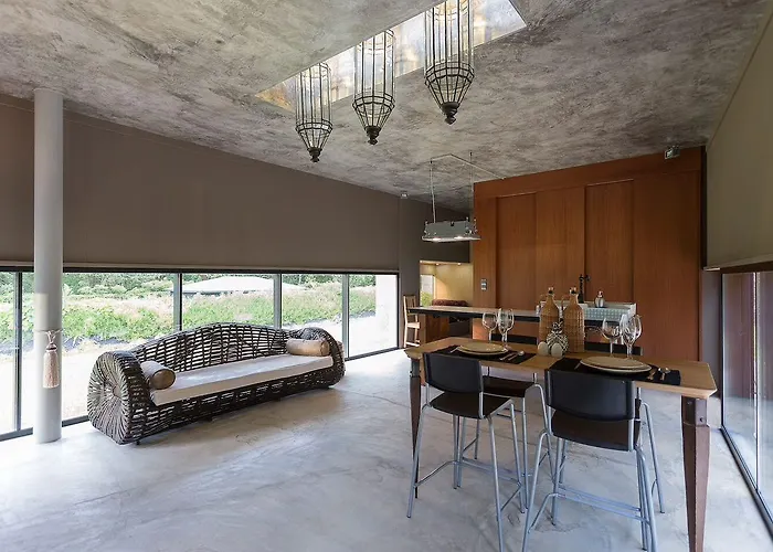 公寓 Gala Da Vittoria 卡佩拉什