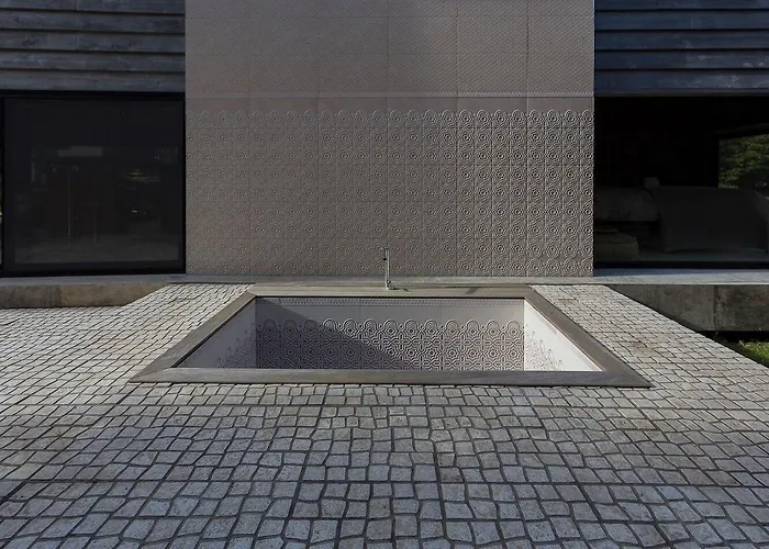 Gala Da Vittoria * 卡佩拉什