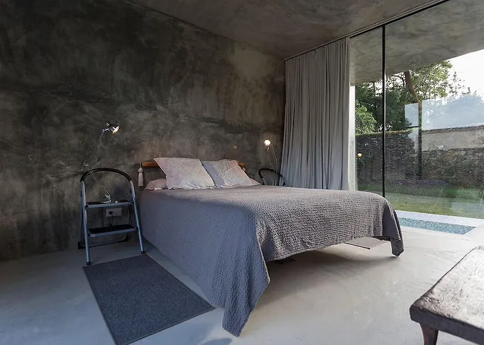 公寓 Gala Da Vittoria