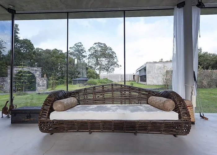 公寓 Gala Da Vittoria