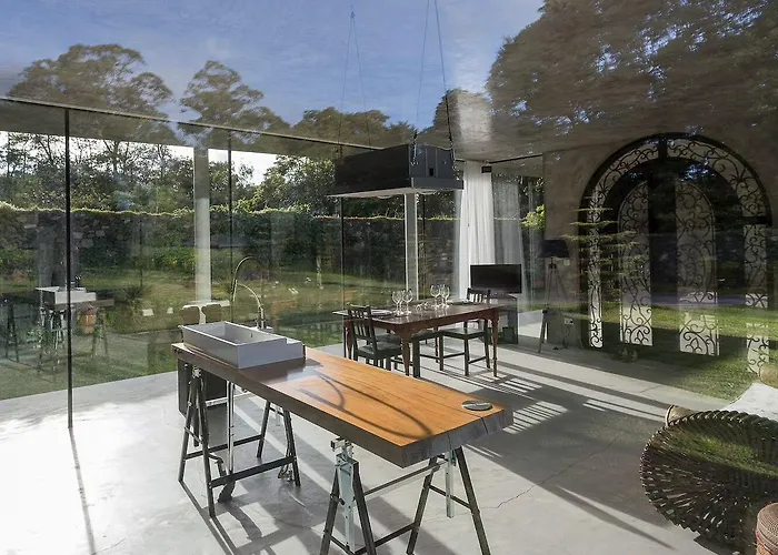 Gala Da Vittoria 卡佩拉什