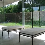 Gala Da Vittoria קפלס