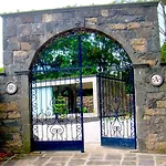 דירה Gala Da Vittoria *