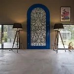 Gala Da Vittoria דירה *