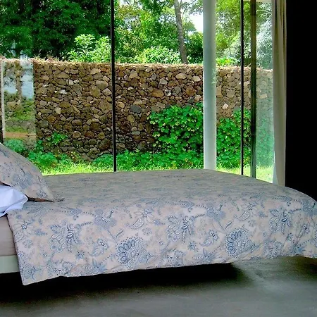 Gala Da Vittoria Apartamento *