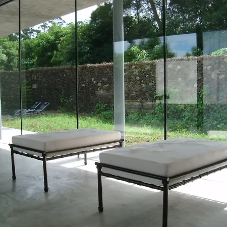 Gala Da Vittoria 卡佩拉什