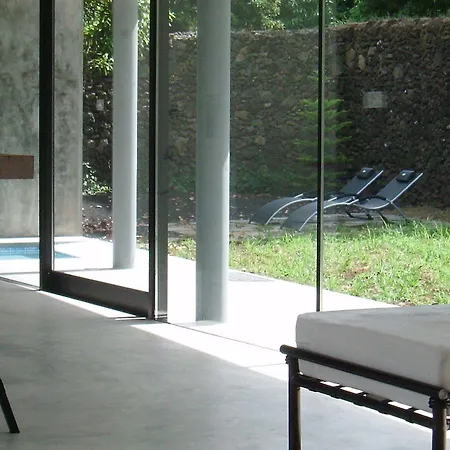 Gala Da Vittoria Apartamento