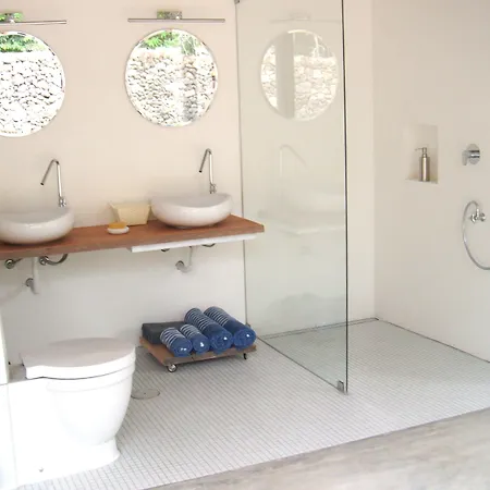Gala Da Vittoria Apartamento