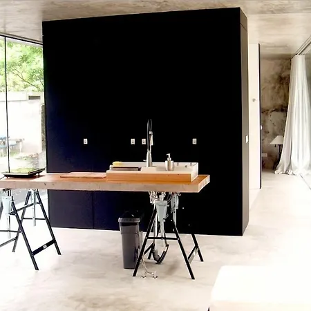 Gala Da Vittoria Apartamento *