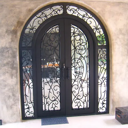 Gala Da Vittoria شقة *