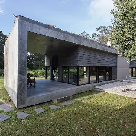 Gala Da Vittoria * 卡佩拉什