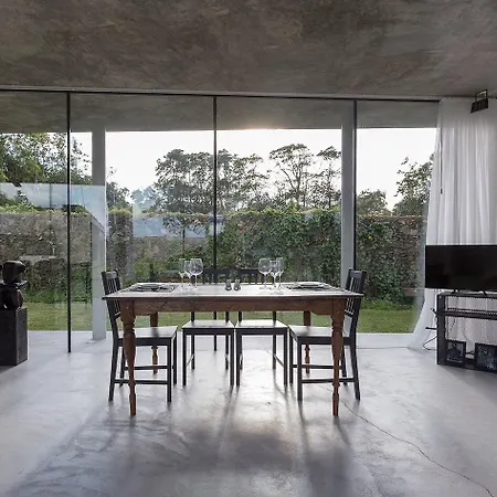 شقة Gala Da Vittoria