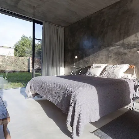 Gala Da Vittoria شقة كابيلاس