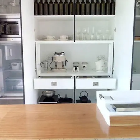 Gala Da Vittoria كابيلاس