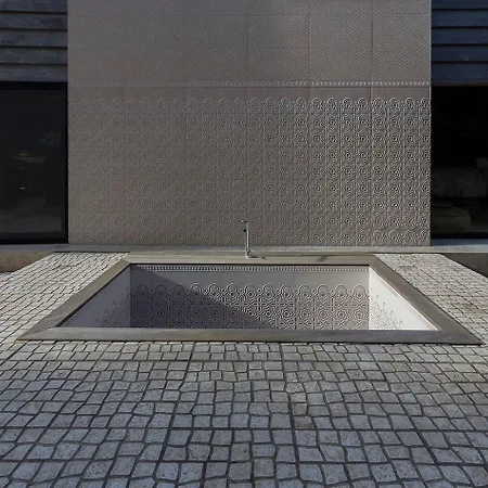 Gala Da Vittoria * كابيلاس