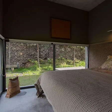 Gala Da Vittoria 公寓