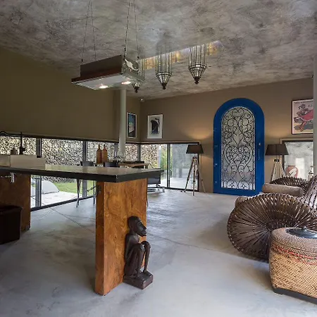 Apartamento Gala Da Vittoria Capelas (Sao Miguel)