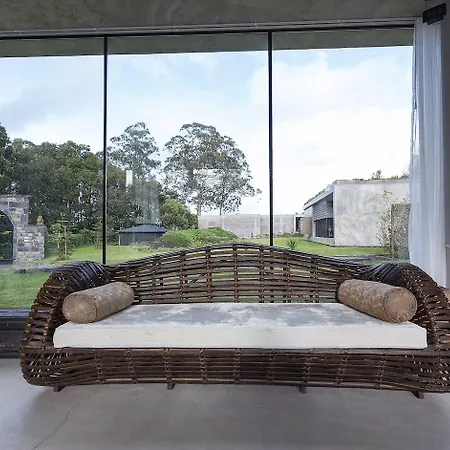 شقة Gala Da Vittoria