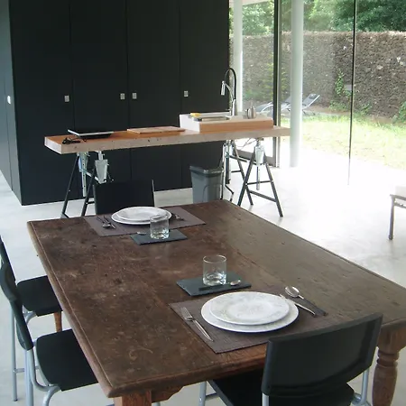 Gala Da Vittoria 公寓 *