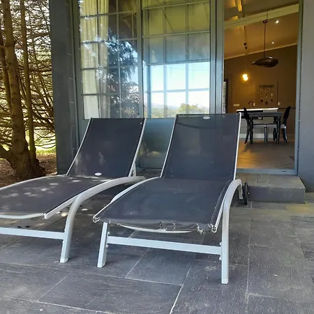 Gala Da Vittoria شقة