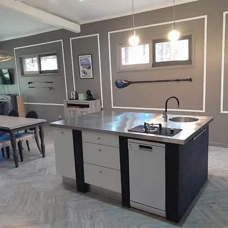 Gala Da Vittoria كابيلاس