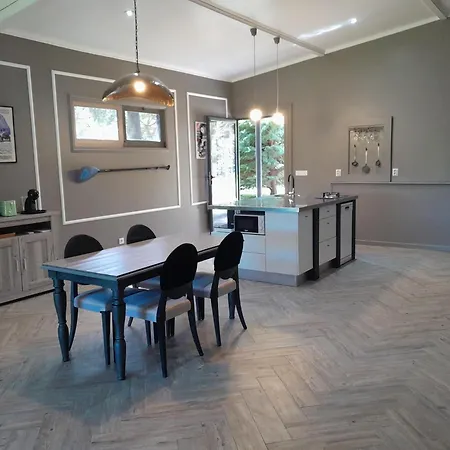 Gala Da Vittoria * كابيلاس