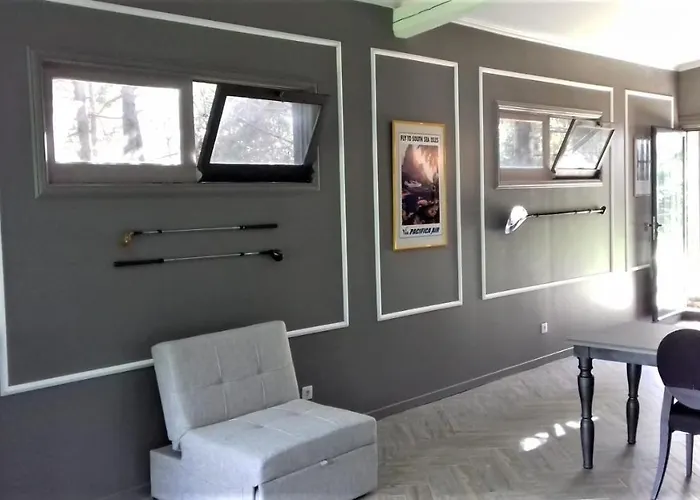 شقة Gala Da Vittoria