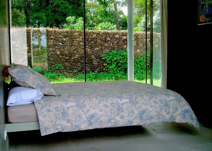 Gala Da Vittoria شقة *