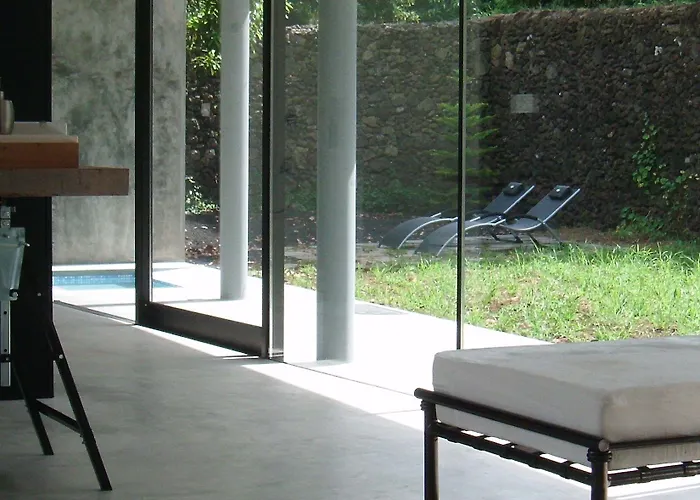 Gala Da Vittoria Apartman