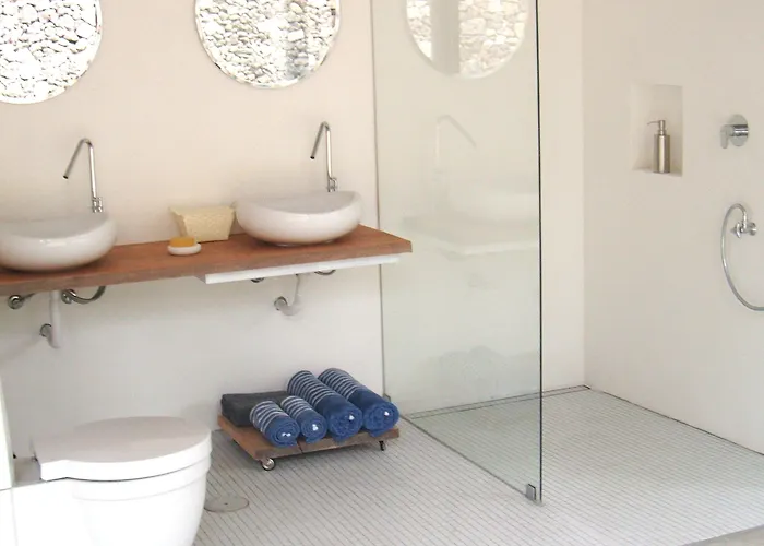 Gala Da Vittoria شقة