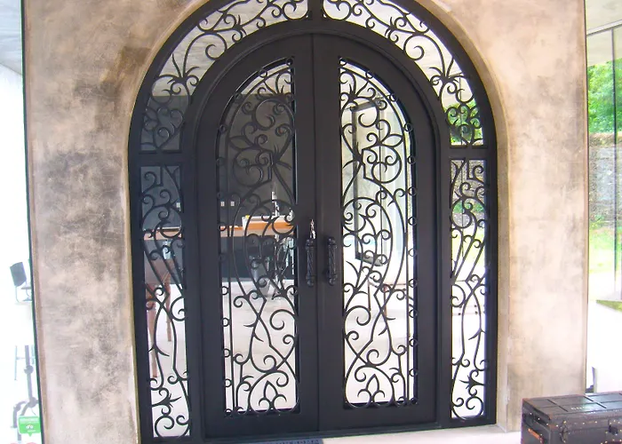 Gala Da Vittoria شقة *