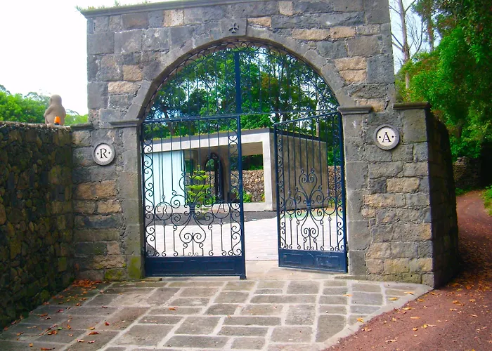 Gala Da Vittoria * كابيلاس