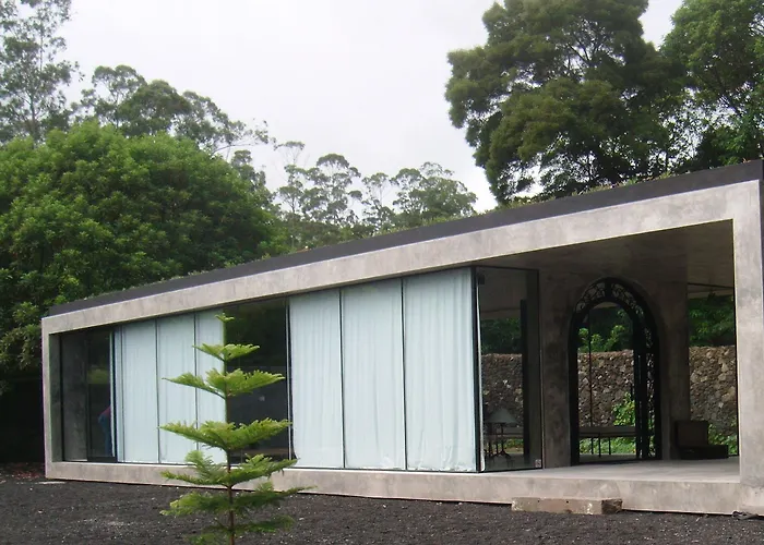 شقة Gala Da Vittoria كابيلاس