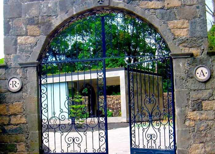 Apartman Gala Da Vittoria *