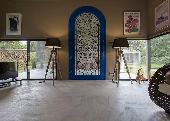 Gala Da Vittoria شقة *