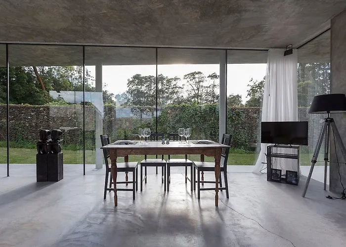 شقة Gala Da Vittoria