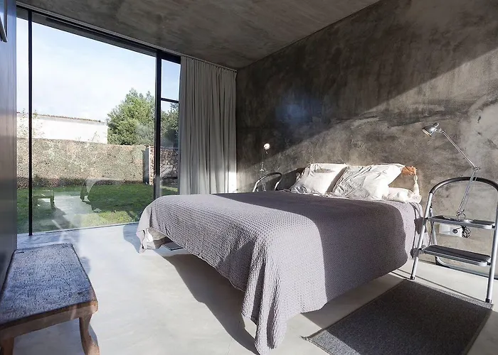 Gala Da Vittoria شقة كابيلاس