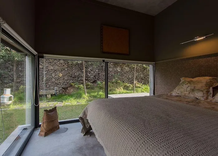 Gala Da Vittoria شقة