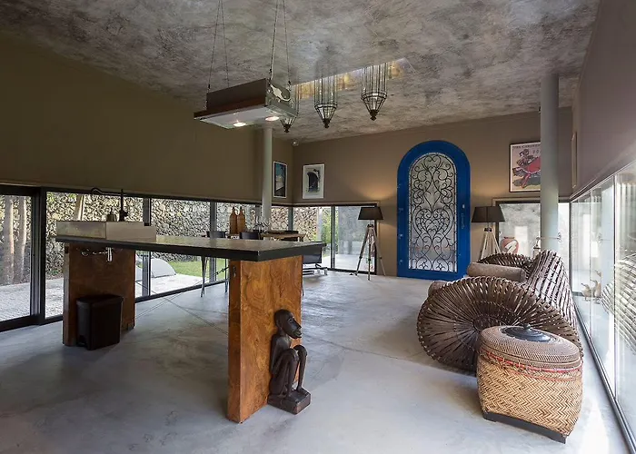 شقة Gala Da Vittoria كابيلاس